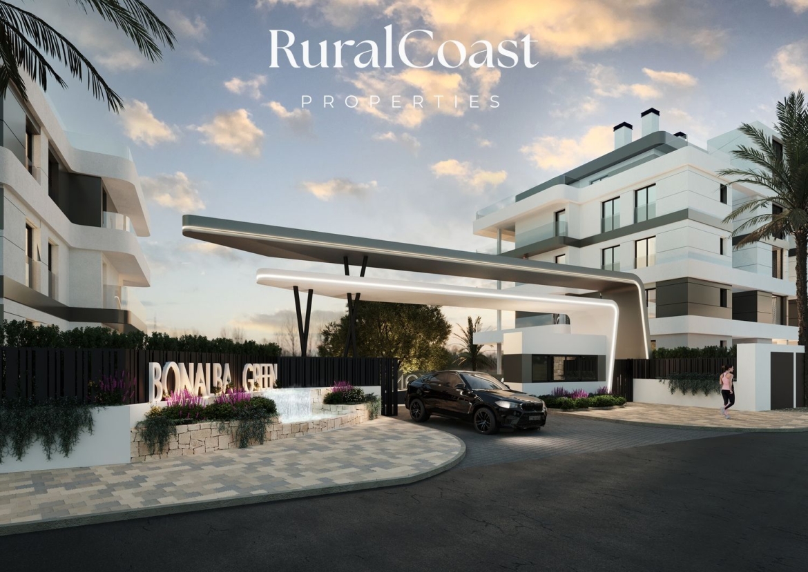 Chalet Indep. Mutxamel