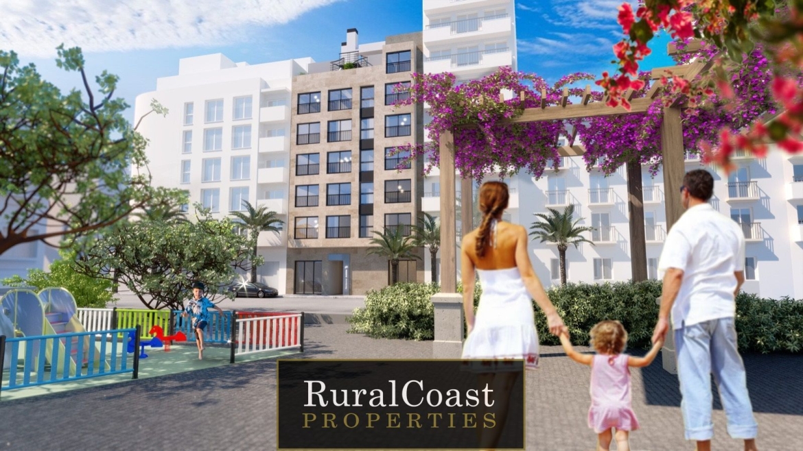 Local Comercial Alicante/Alacant