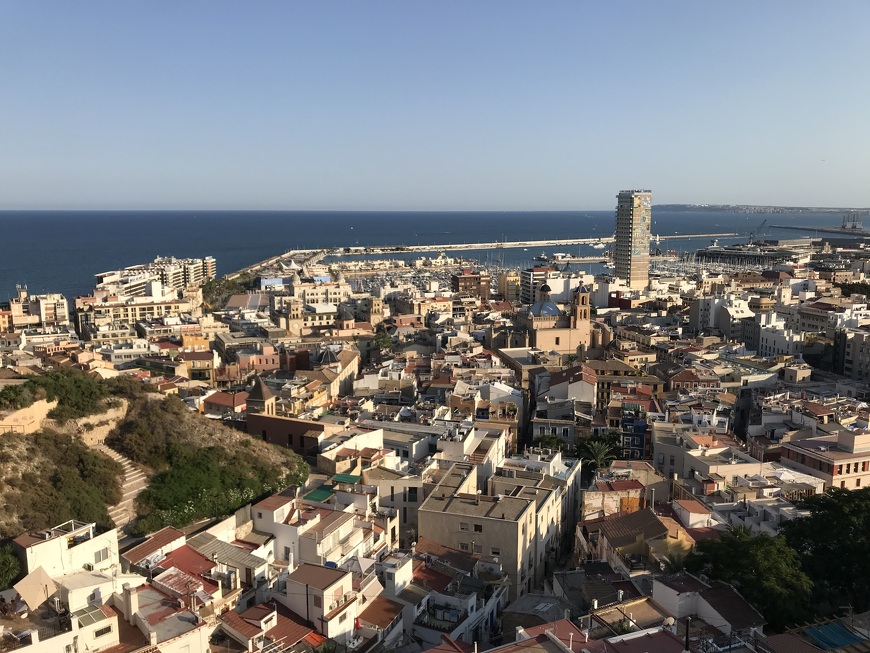  Cómo Gestionar los Límites de Propiedad en Alicante