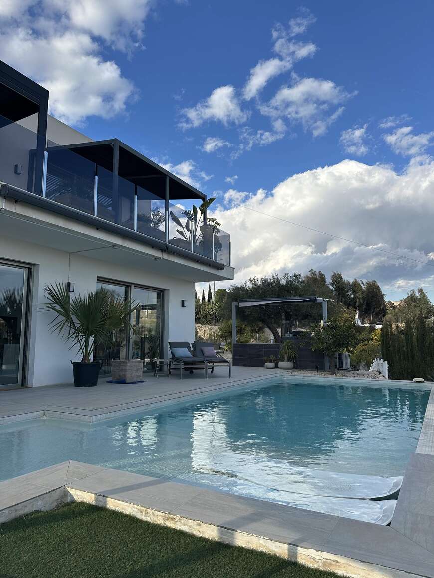 Wat te zoeken in vastgoedbeheerdiensten in El Campello